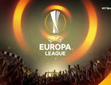 Τι αλλάζει στο ελληνικό ποδόσφαιρο με τον ερχομό του Uefa Europa League 2;